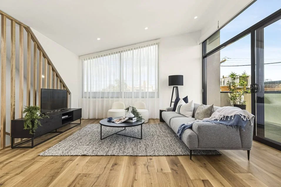 Moonee Ponds - 184 Maribyrnong Road, Moonee Ponds, VIC 3039 - Townly - 9.jpg
