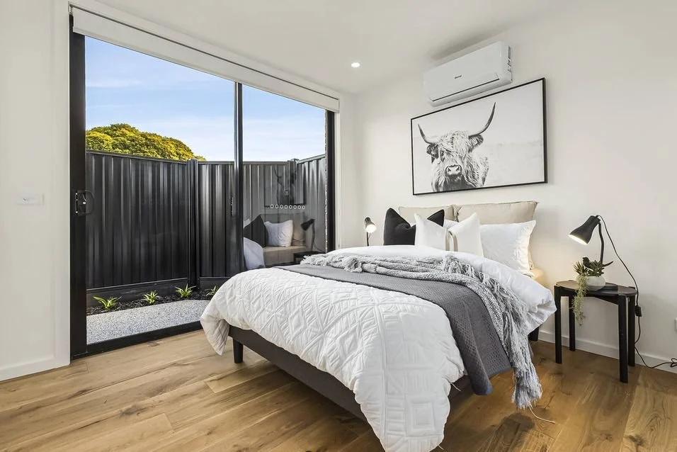 Moonee Ponds - 184 Maribyrnong Road, Moonee Ponds, VIC 3039 - Townly - 4.jpg