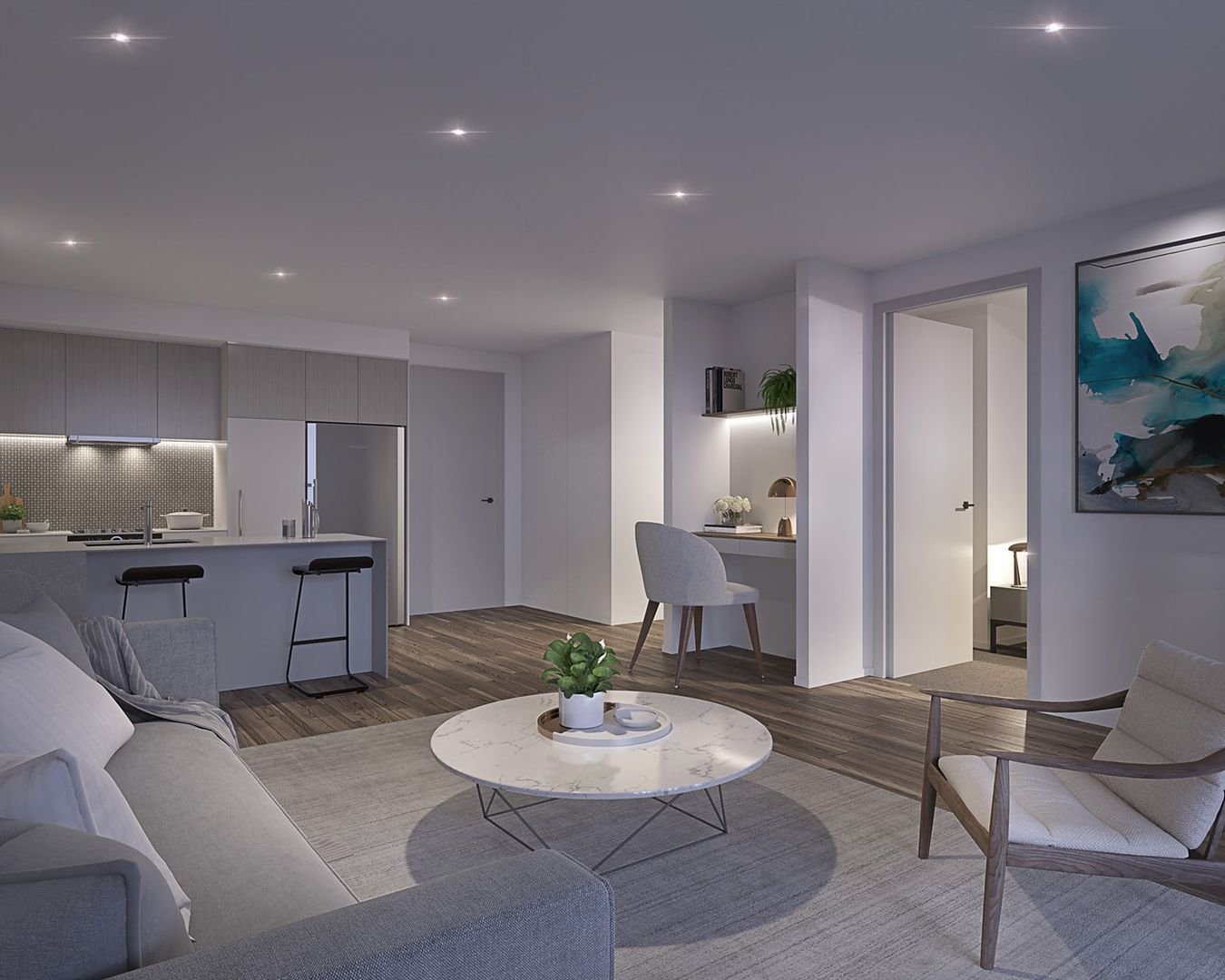Moonee Ponds - Nue - 21-23 Norwood Crescent, Moonee Ponds, VIC 3039 - Townly - 3.jpg