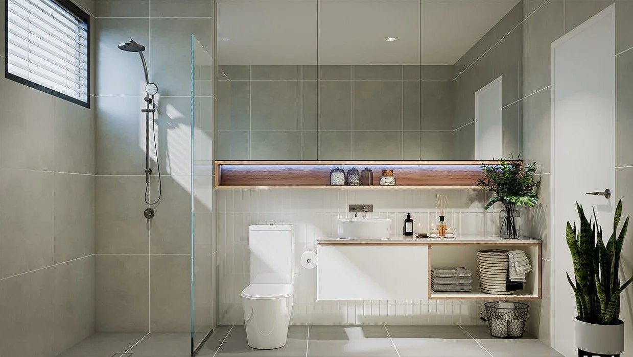 Moonee Ponds - The Elm - 74 Pascoe Vale Road, Moonee Ponds, VIC 3039 - Townly - 2.jpg