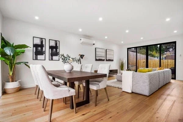 Mitcham - 5 James Avenue, Mitcham, VIC 3132 - Townly - 4.jpg