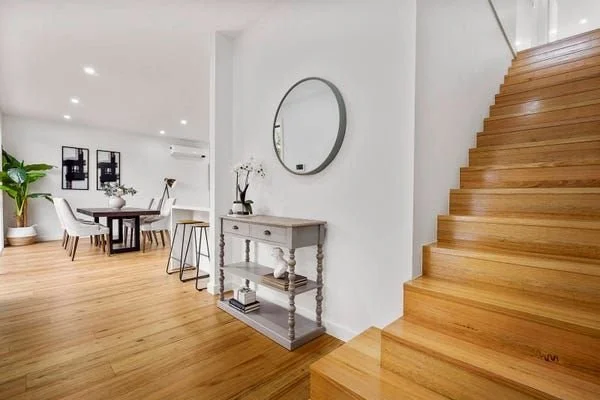 Mitcham - 5 James Avenue, Mitcham, VIC 3132 - Townly - 7.jpg