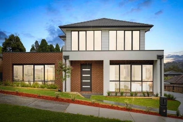 Mitcham - 5 James Avenue, Mitcham, VIC 3132 - Townly - 16.jpg