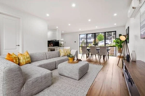 Mitcham - 5 James Avenue, Mitcham, VIC 3132 - Townly - 3.jpg