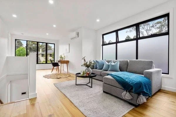 Mitcham - 5 James Avenue, Mitcham, VIC 3132 - Townly - 8.jpg