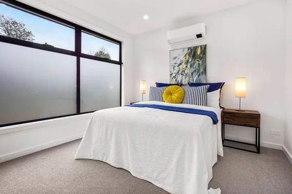 Mitcham - 5 James Avenue, Mitcham, VIC 3132 - Townly - 11.jpg