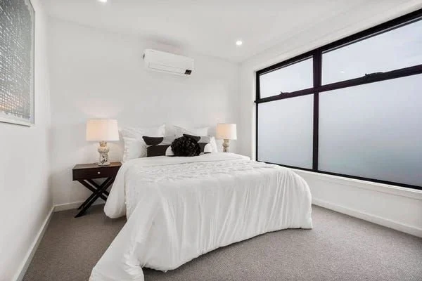 Mitcham - 5 James Avenue, Mitcham, VIC 3132 - Townly - 12.jpg