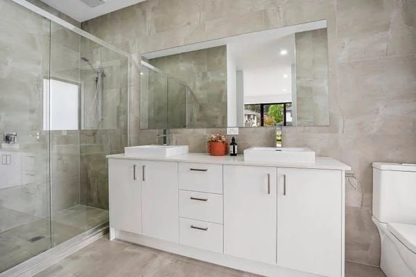 Mitcham - 5 James Avenue, Mitcham, VIC 3132 - Townly - 14.jpg