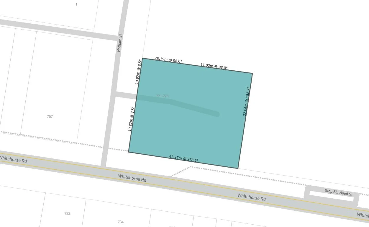 Mont Albert - 771-773 Whitehorse Road, Mont Albert, VIC 3127 - Townly - 2.jpg