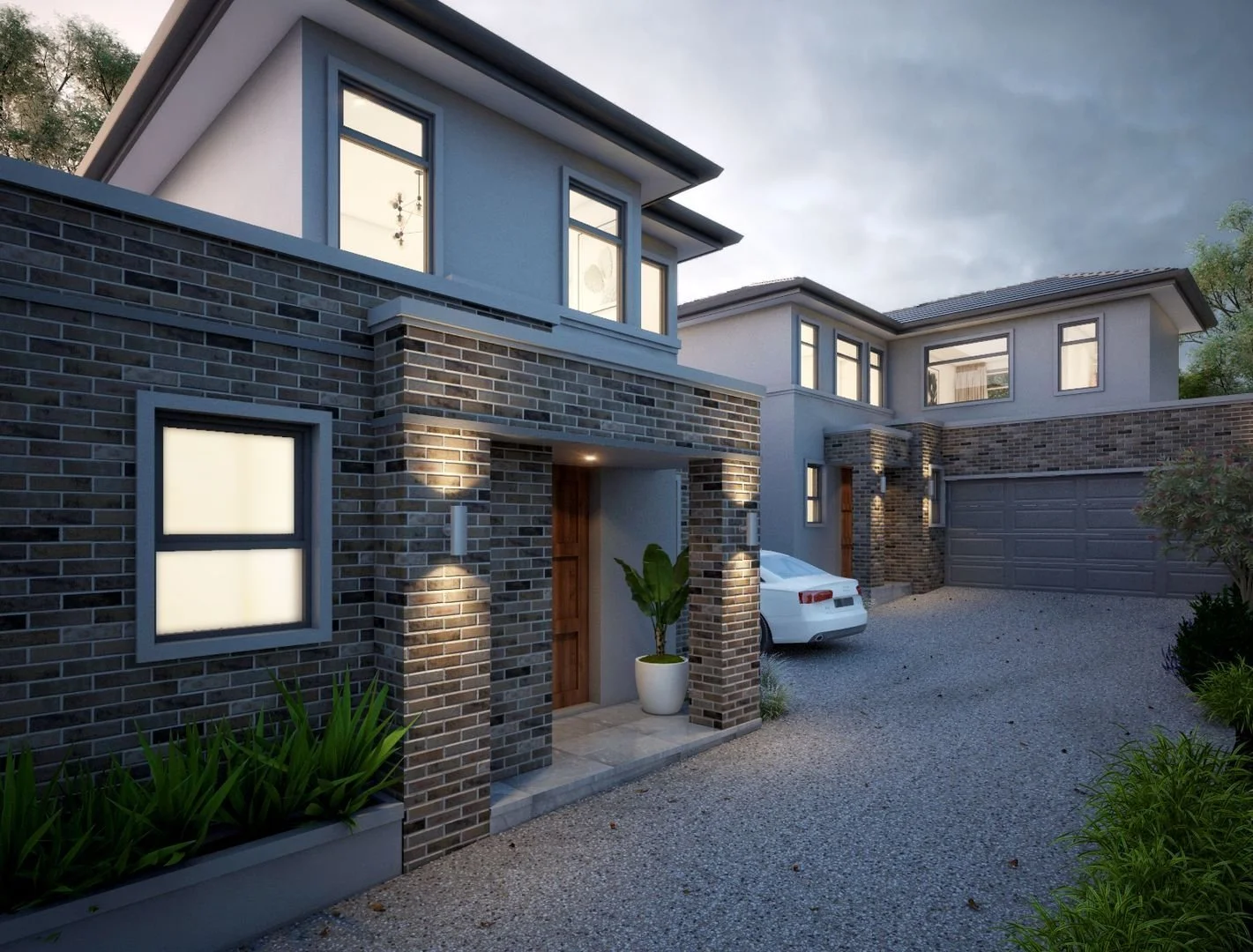 Burwood - 47 Gillard Street, Burwood, VIC 3125 - Townly - 3.jpg