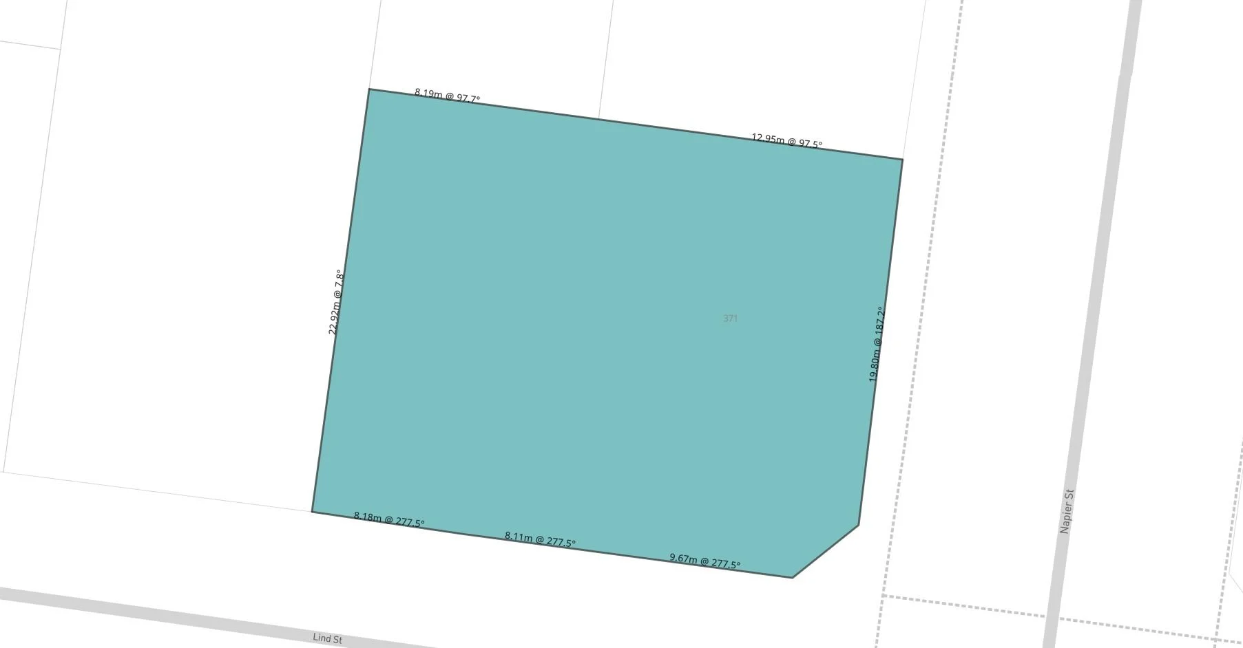 Strathmore - 371 Napier Street, Strathmore, VIC 3041 - Townly - 2.jpg