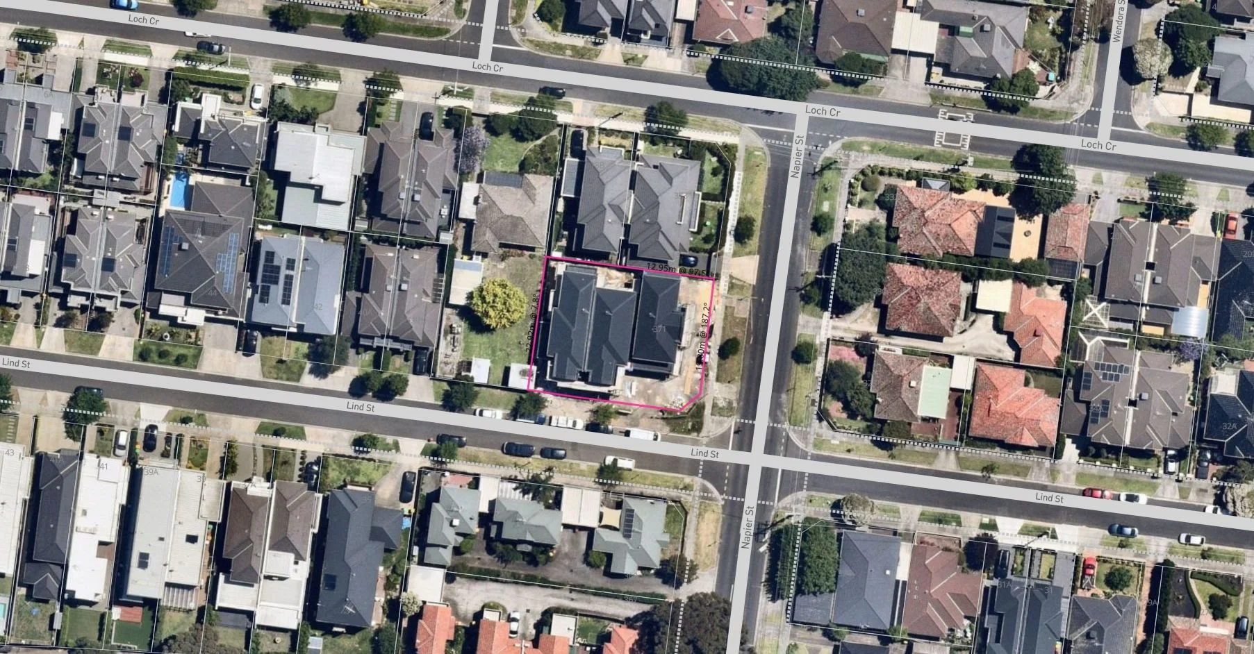 Strathmore - 371 Napier Street, Strathmore, VIC 3041 - Townly - 1.jpg