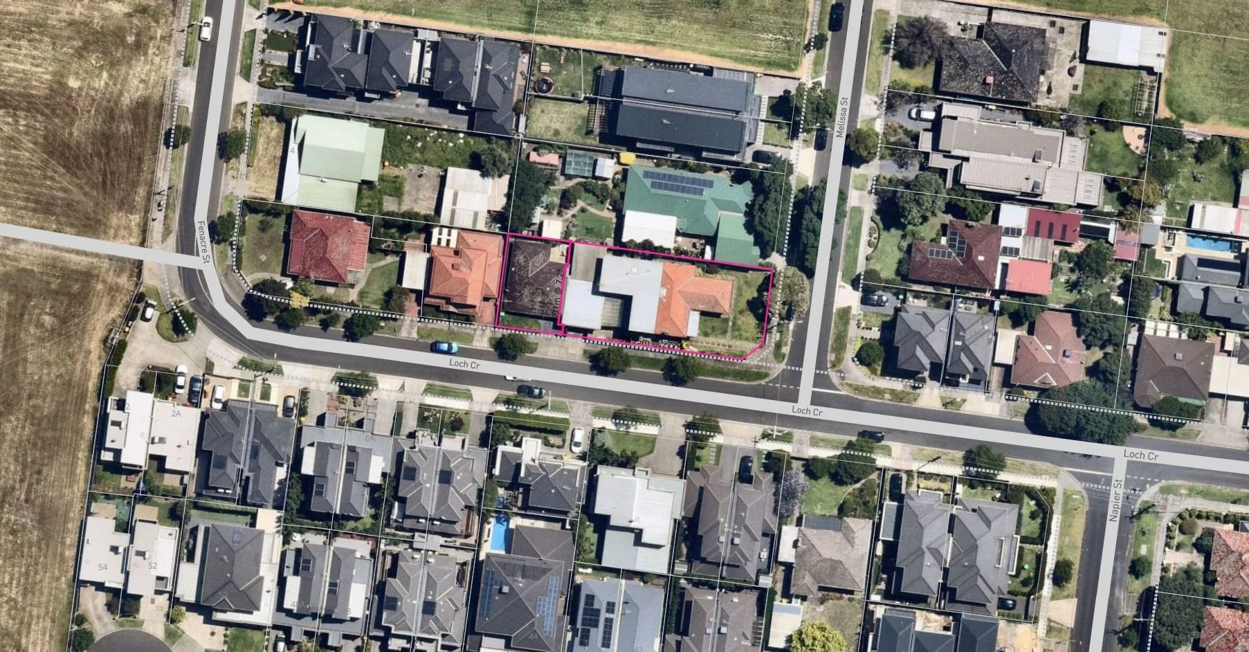 Strathmore - 1 Melissa Street, Strathmore, VIC 3041 - Townly - 1.jpg