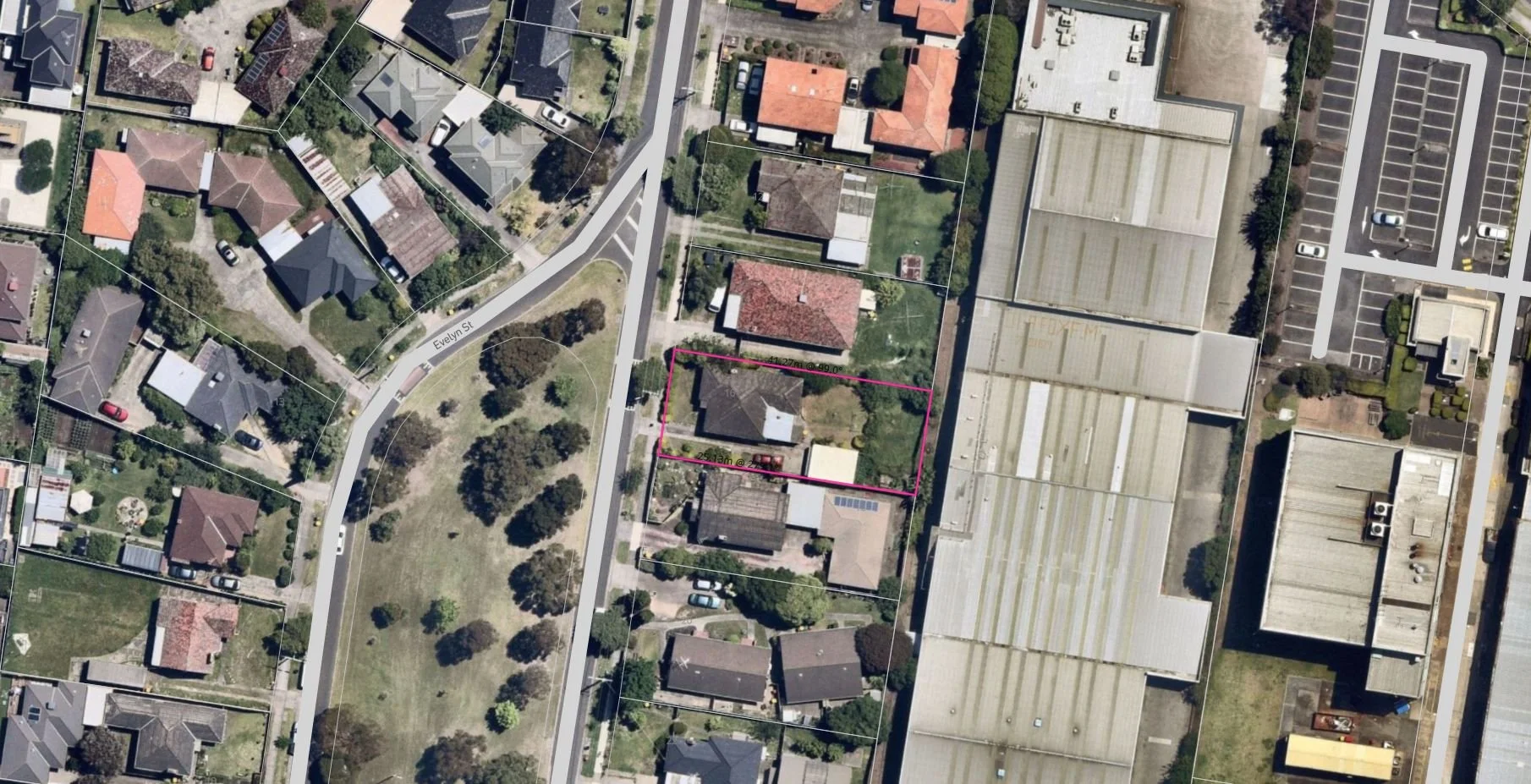Clayton - 16 Evelyn Street, Clayton, VIC 3168 - Townly - 1.jpg