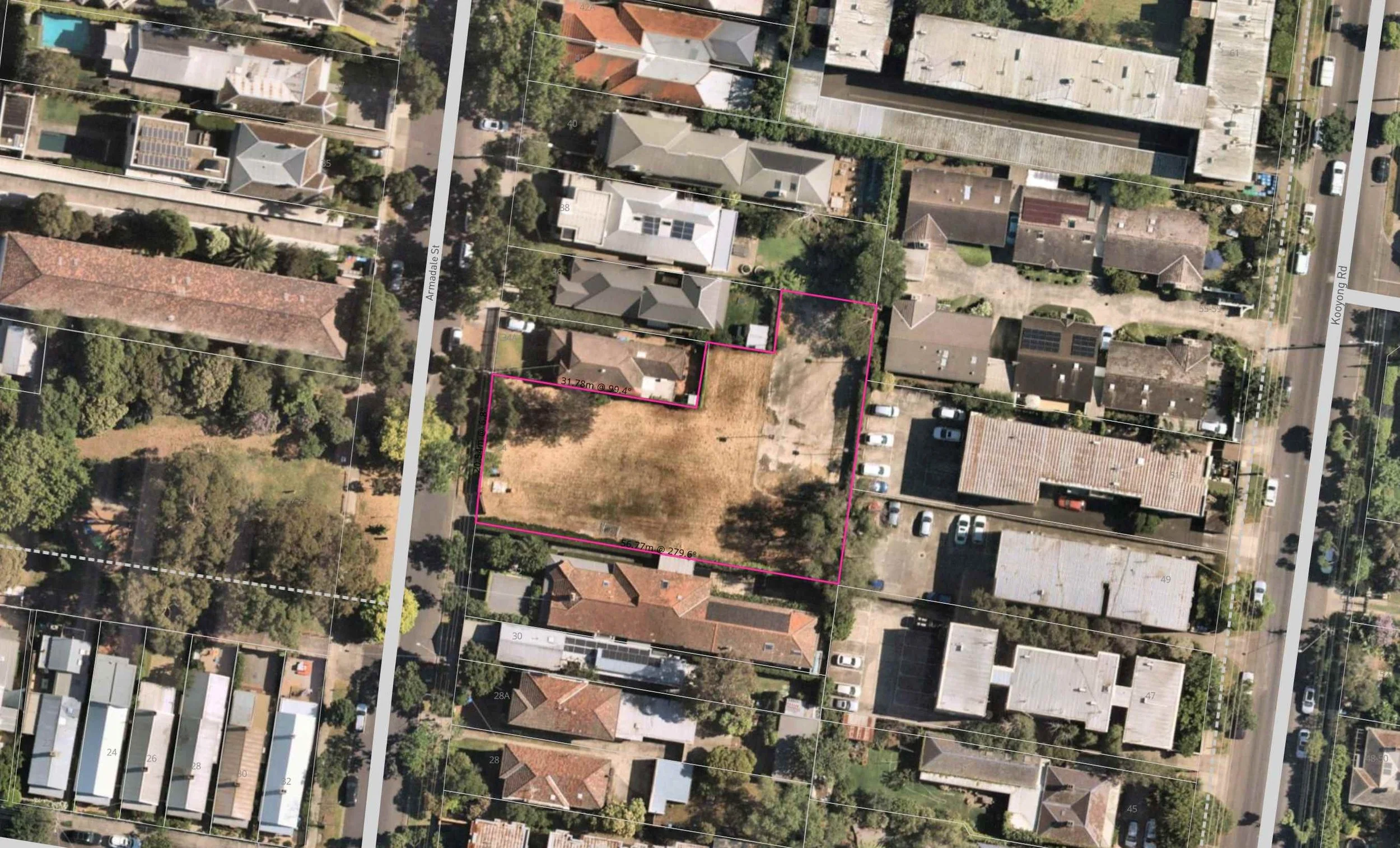 Armadale - 34 Armadale Street, Armadale, VIC 3143 - Townly - 2.jpg
