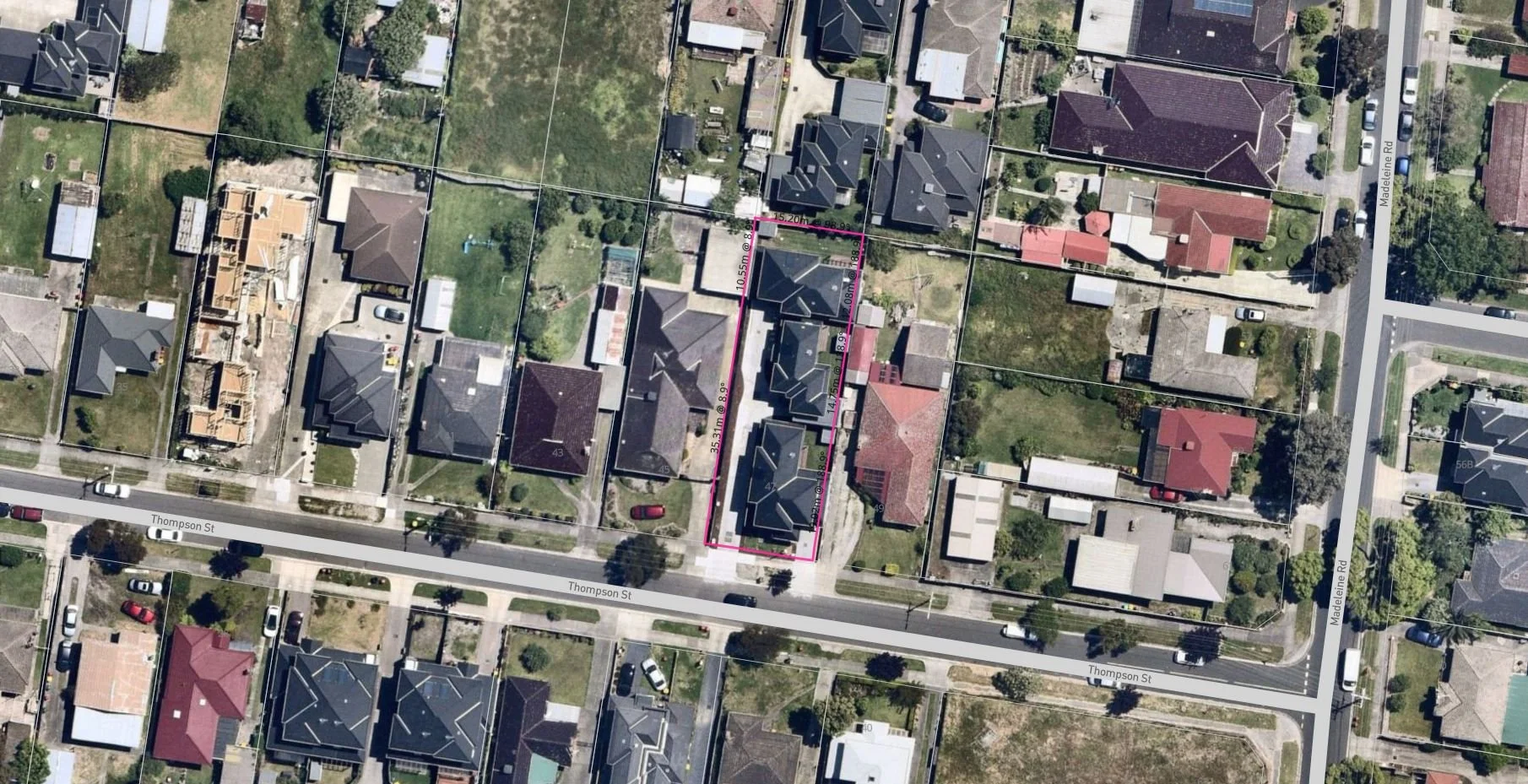 Clayton - 47 Thompson Street, Clayton, VIC 3168 - Townly - 1.jpg
