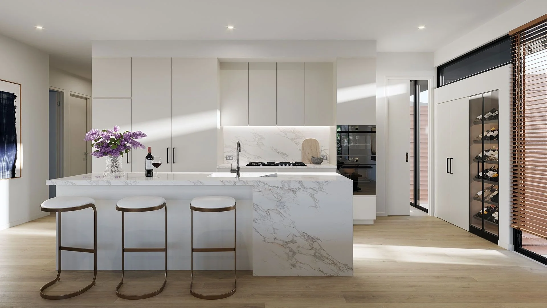 Glen Iris - Adara Residences - 42-44 Wills Street, Glen Iris, VIC 3146 - Townly - 2.jpeg