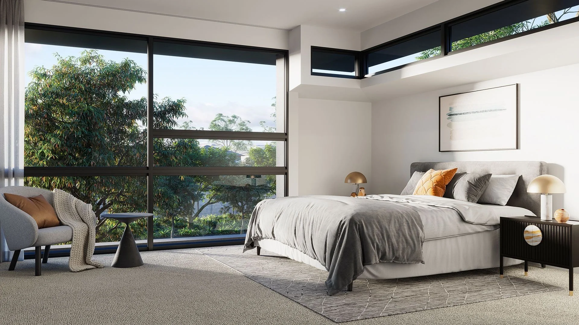 Glen Iris - Adara Residences - 42-44 Wills Street, Glen Iris, VIC 3146 - Townly - 6.jpeg