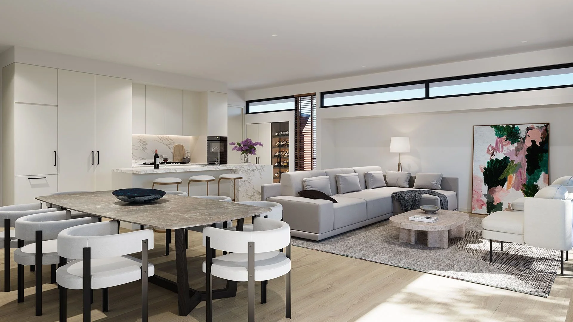 Glen Iris - Adara Residences - 42-44 Wills Street, Glen Iris, VIC 3146 - Townly - 5.jpeg