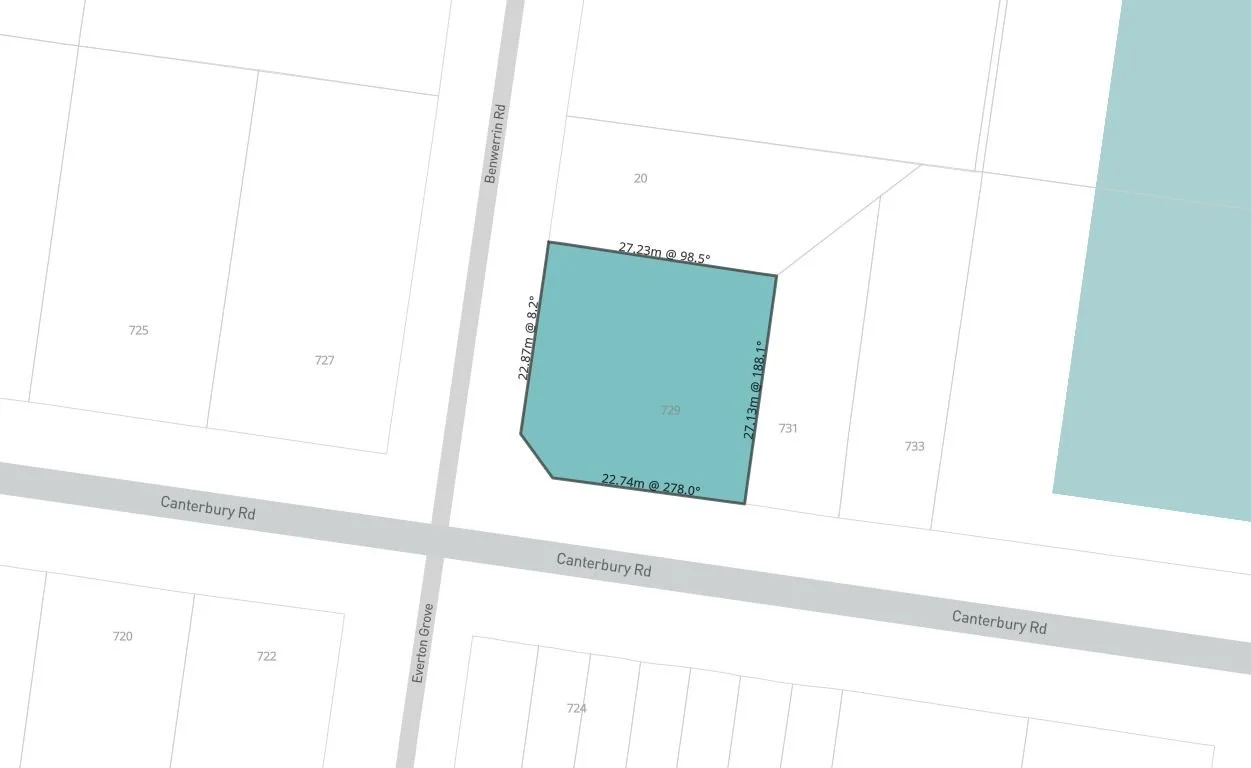 Surrey Hills - 729 Canterbury Road, Surrey Hills, VIC 3127 - Townly - 2.jpg