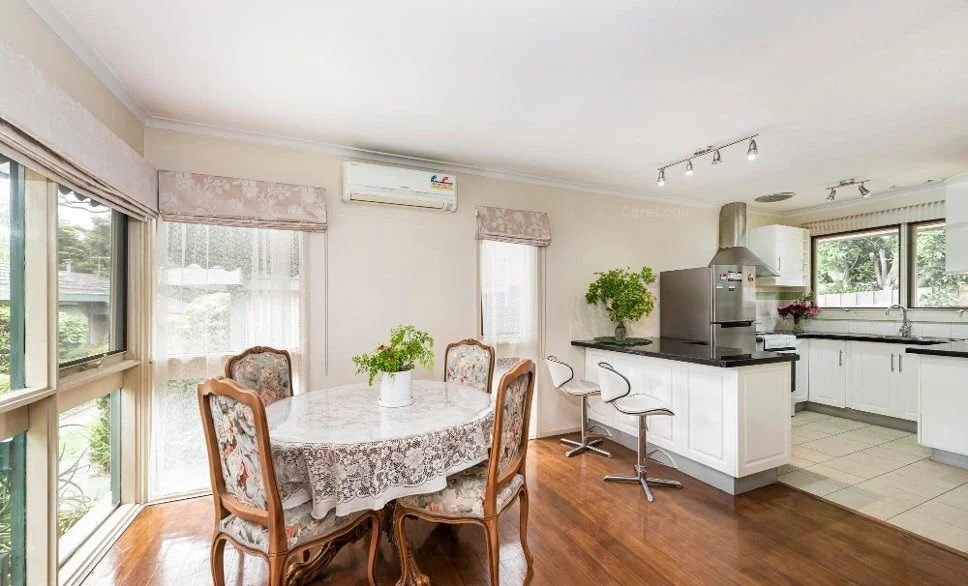 Blackburn - 11 John Street, Blackburn, VIC 3130 - Townly - 7.jpeg