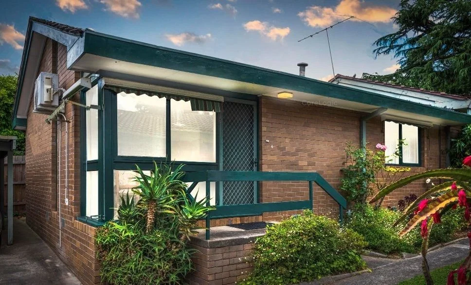 Blackburn - 11 John Street, Blackburn, VIC 3130 - Townly - 5.jpeg