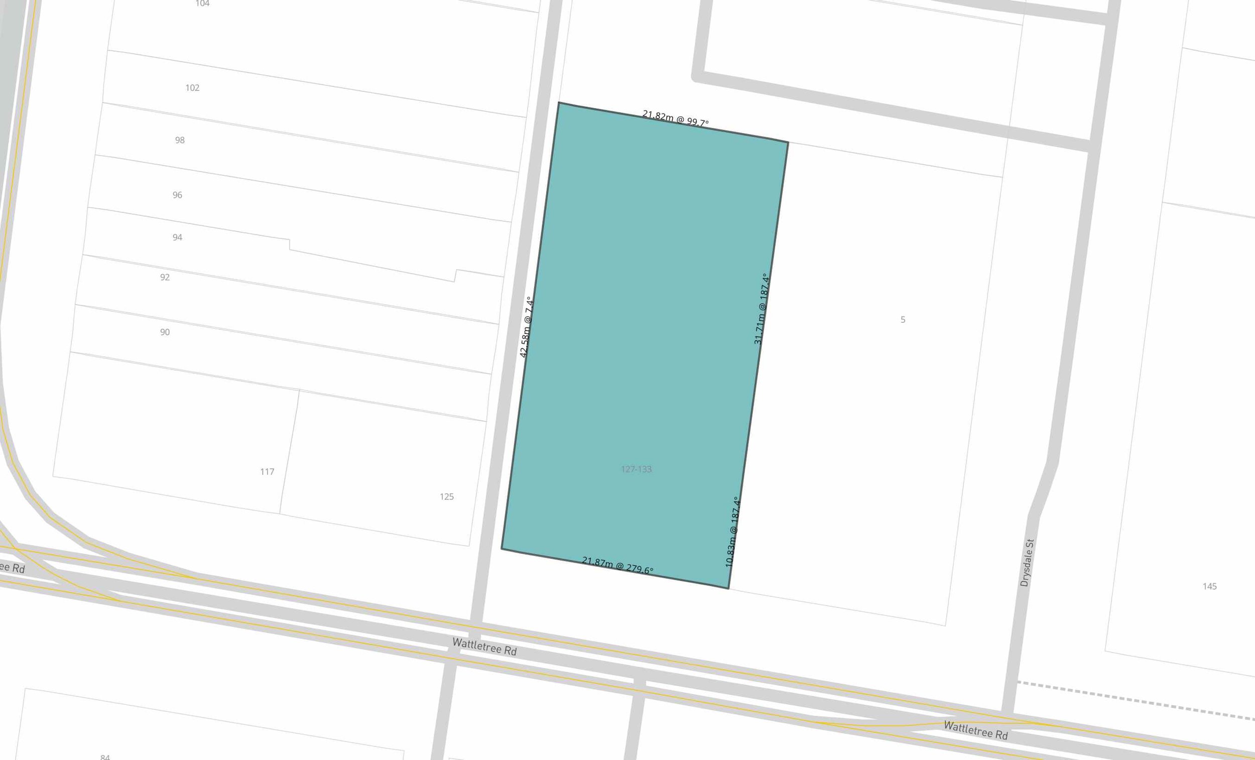 Malvern - 127-133 Wattletree Road, Malvern, VIC 3144 - Townly - 1.jpg