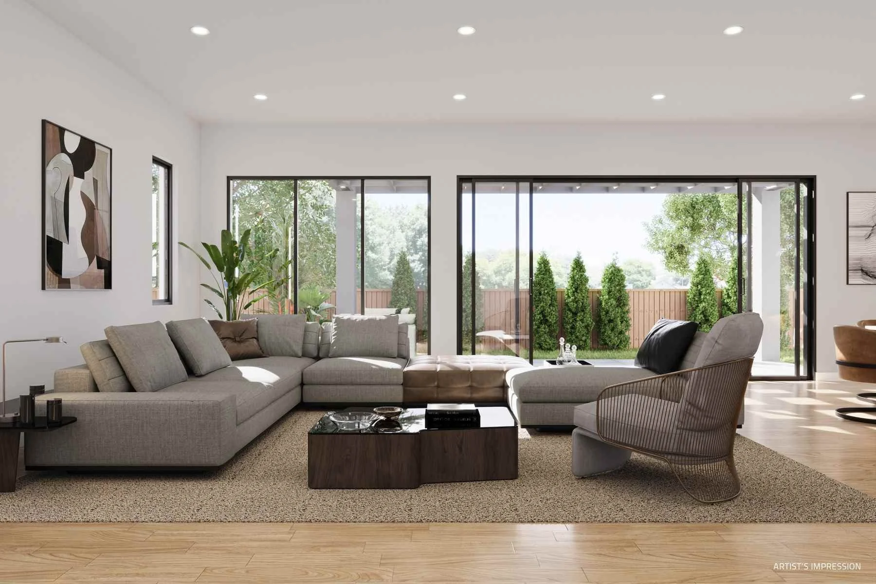 Blackburn North - 26 Southey Street, Blackburn North, VIC 3130 - Townly - 3.jpg