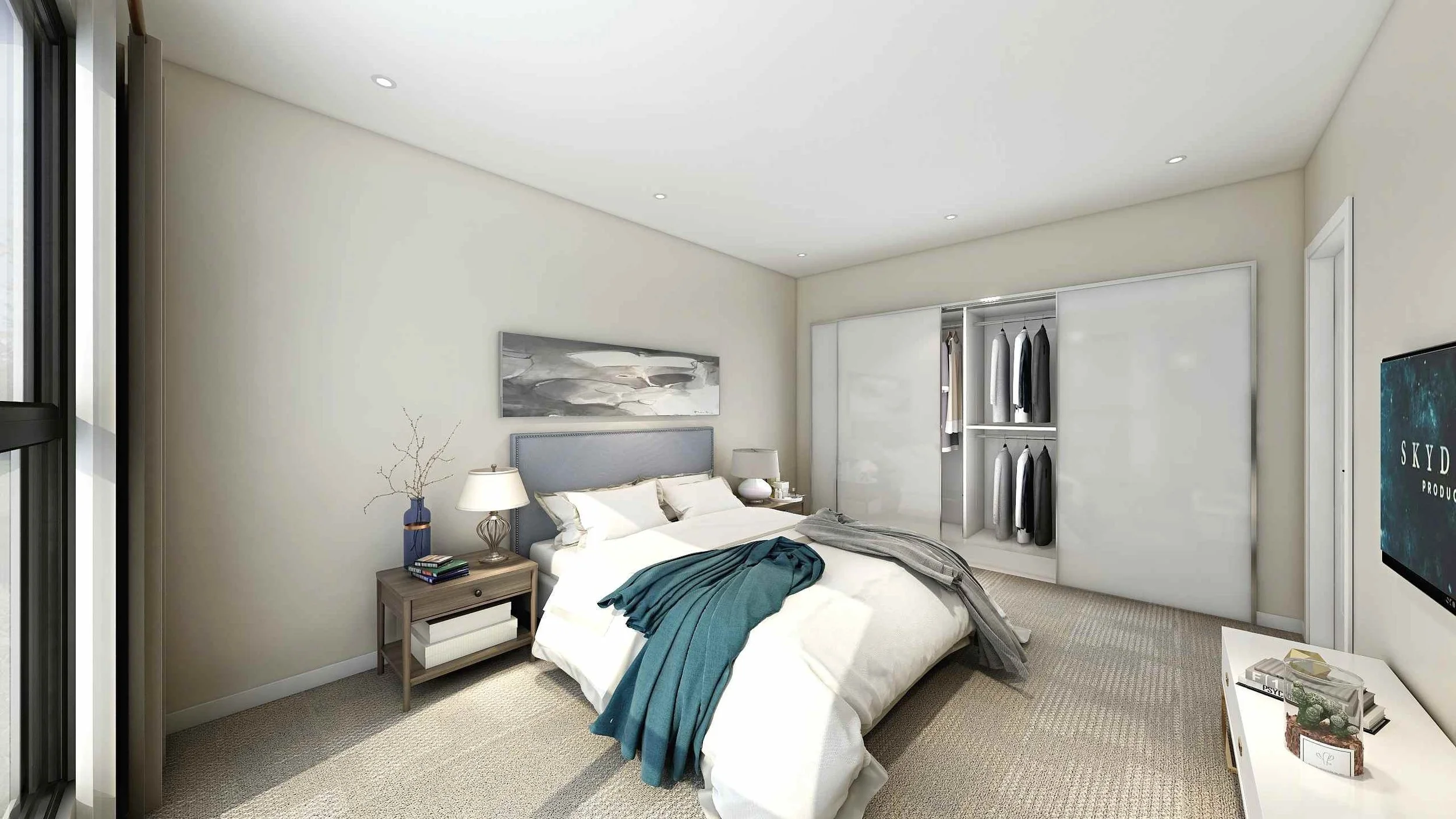 Blackburn North - 26 Southey Street, Blackburn North, VIC 3130 - Townly - 1.jpg