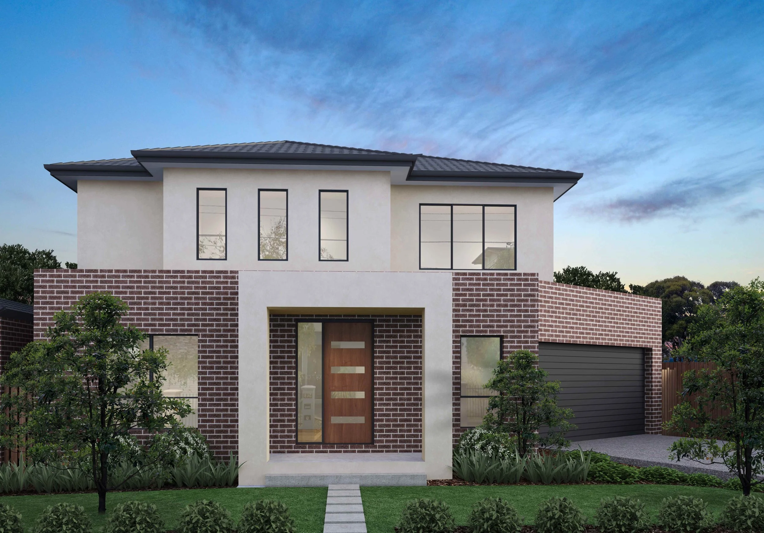 Blackburn North - 26 Southey Street, Blackburn North, VIC 3130 - Townly - 5.jpg
