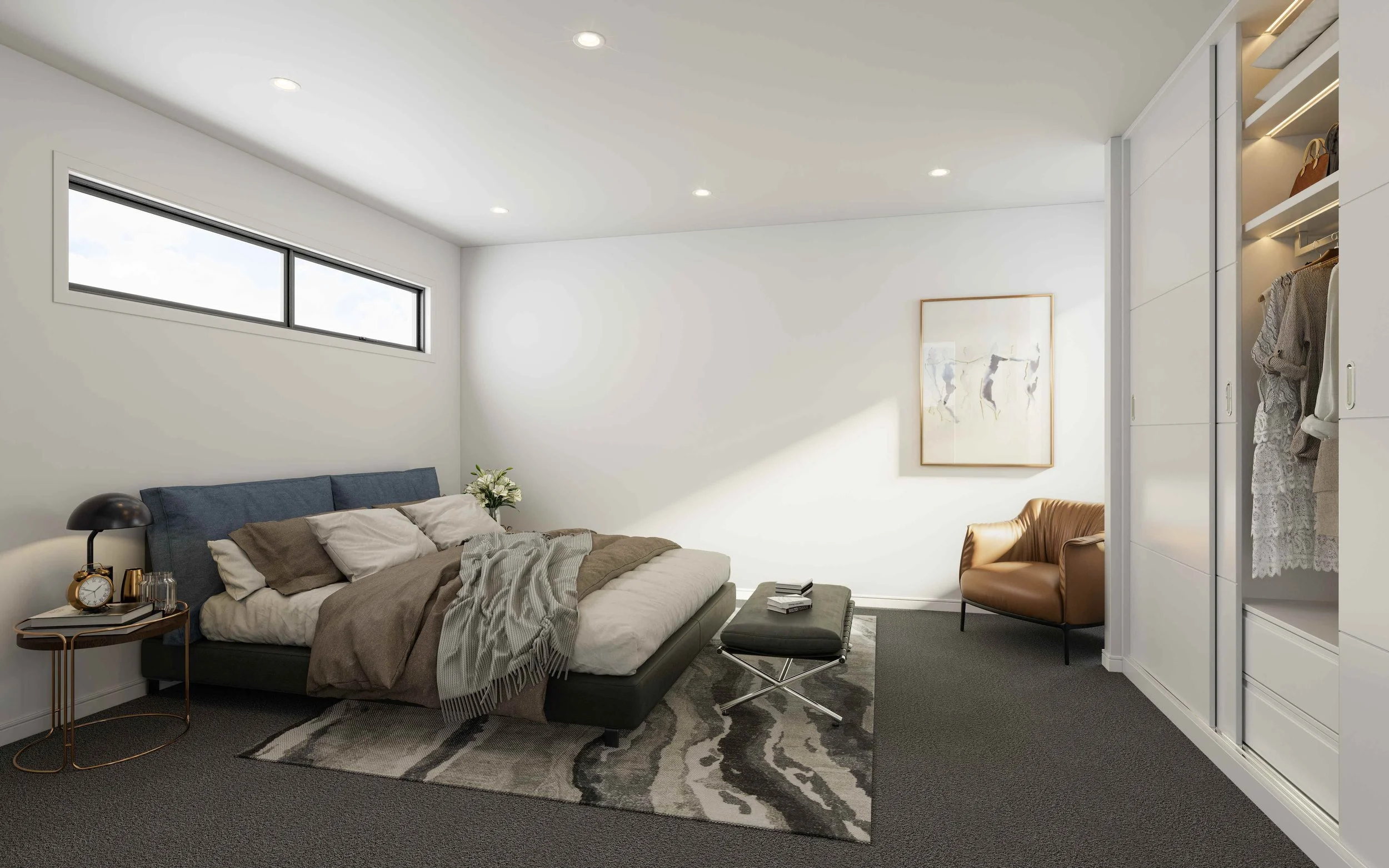 Blackburn North - 26 Southey Street, Blackburn North, VIC 3130 - Townly - 2.jpg