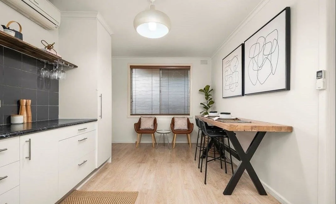 Blackburn North - 31 Slater Avenue, Blackburn North, VIC 3130 - Townly - 1.jpg