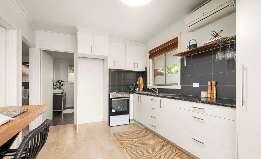 Blackburn North - 31 Slater Avenue, Blackburn North, VIC 3130 - Townly - 3.jpg