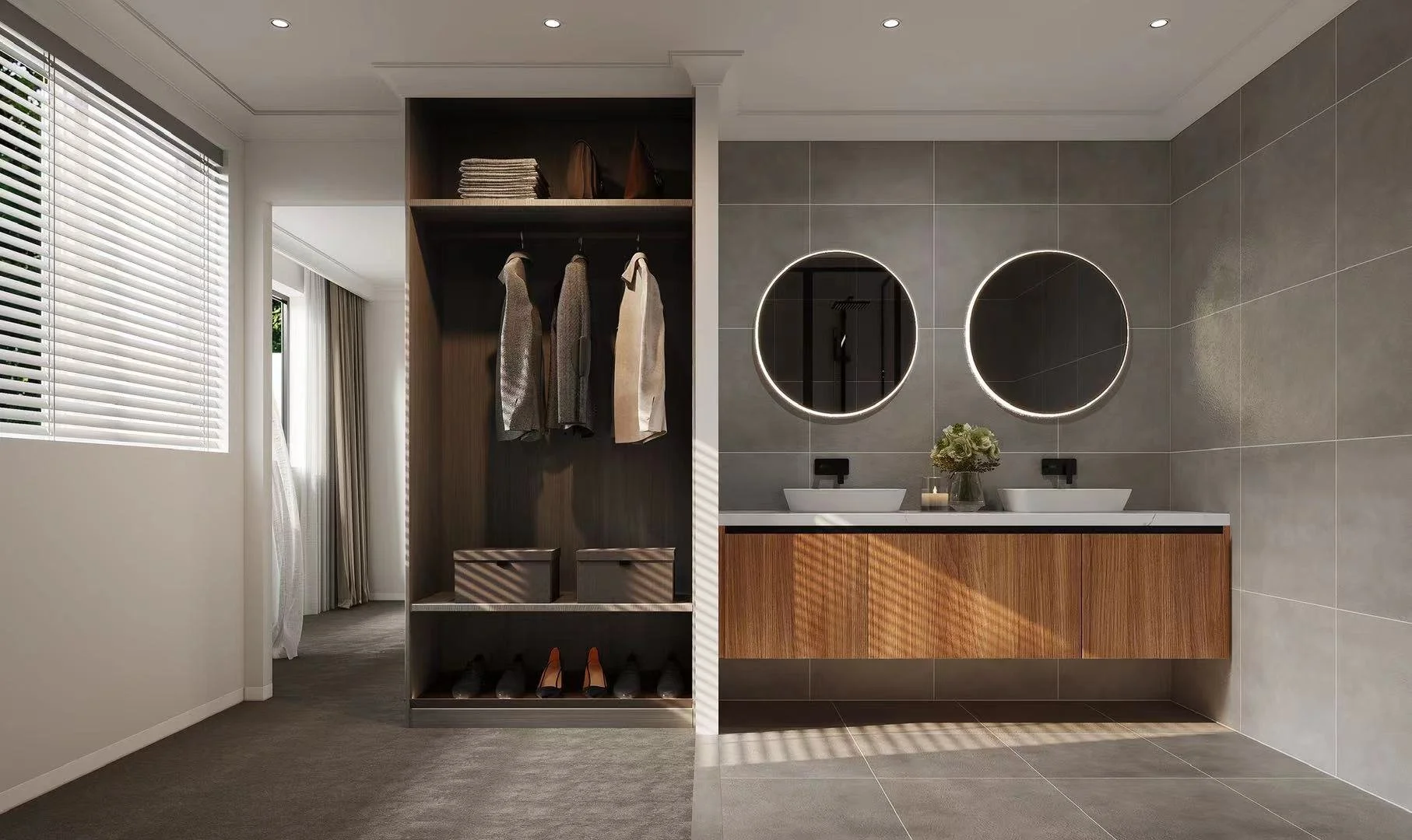 Box Hill North - 8 Campaspe Street, Box Hill North, VIC 3129 - Townly - 2.jpg