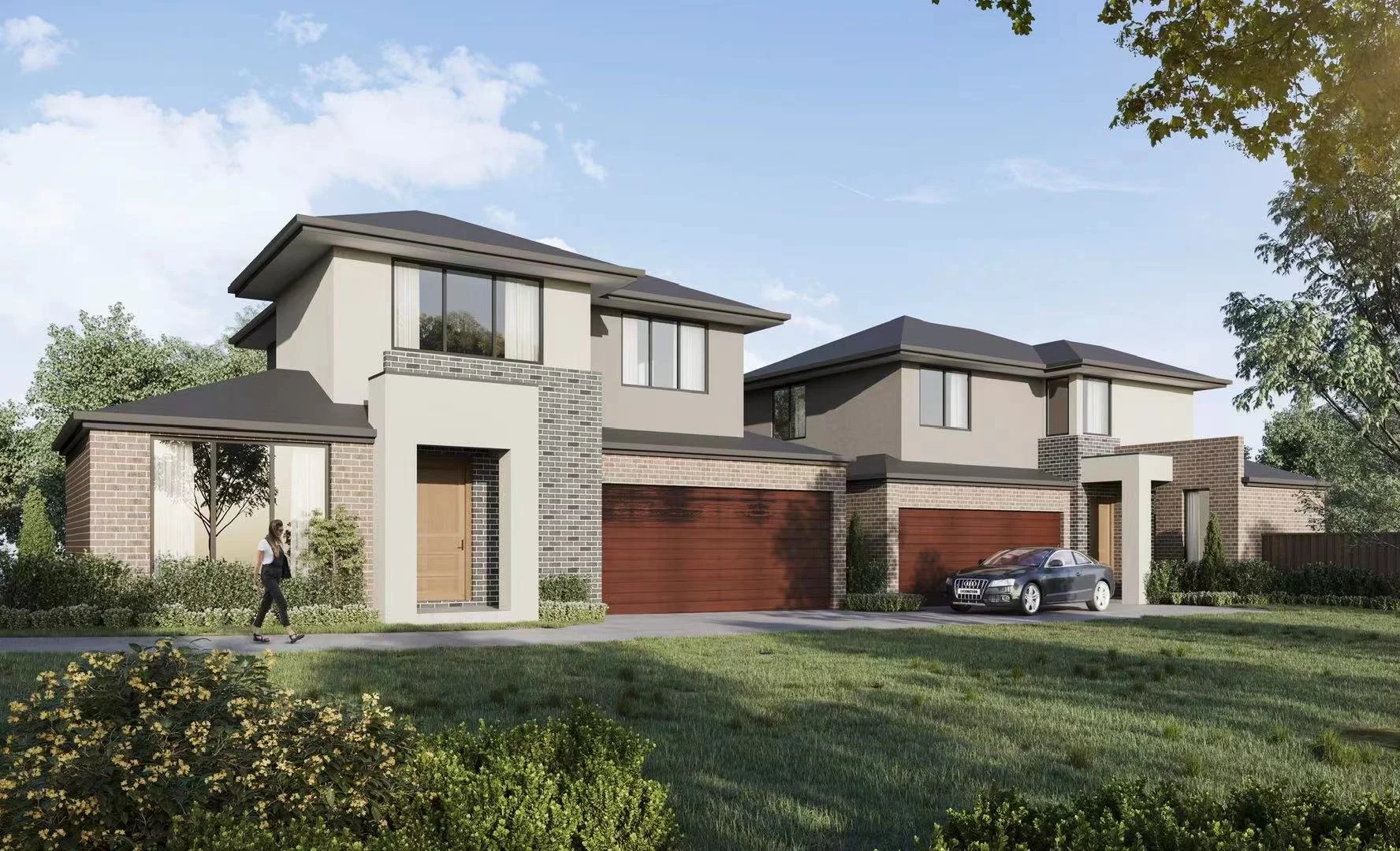 Box Hill North - 8 Campaspe Street, Box Hill North, VIC 3129 - Townly - 1.jpg