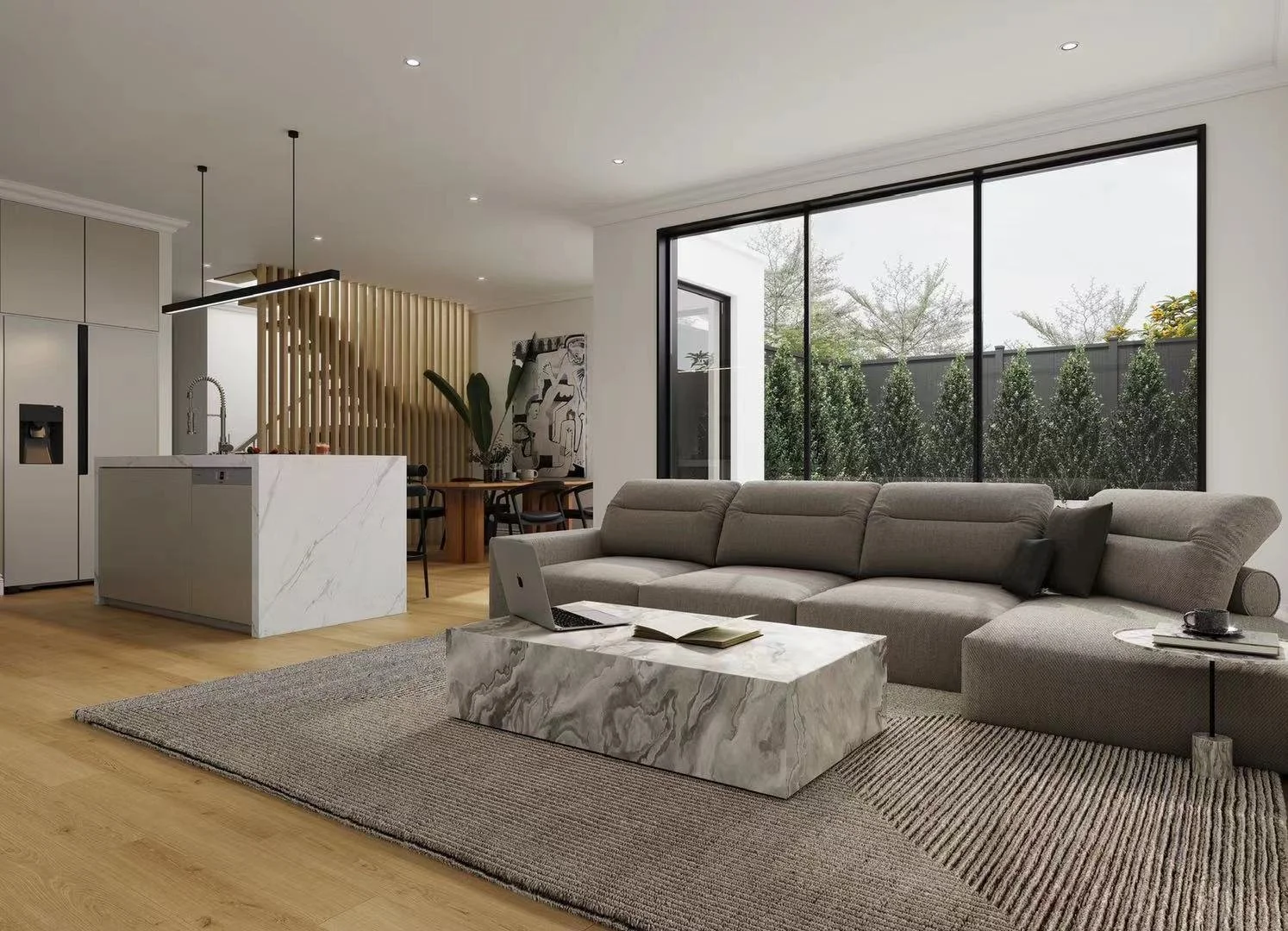 Box Hill North - 8 Campaspe Street, Box Hill North, VIC 3129 - Townly - 3.jpg