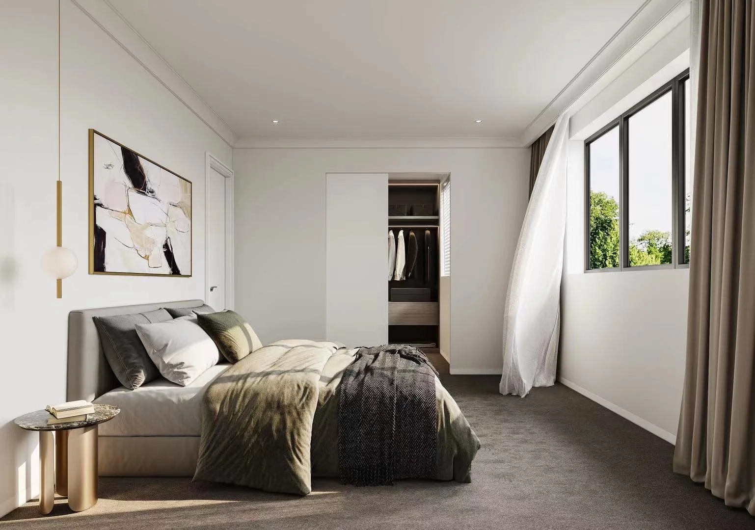 Box Hill North - 8 Campaspe Street, Box Hill North, VIC 3129 - Townly - 4.jpg