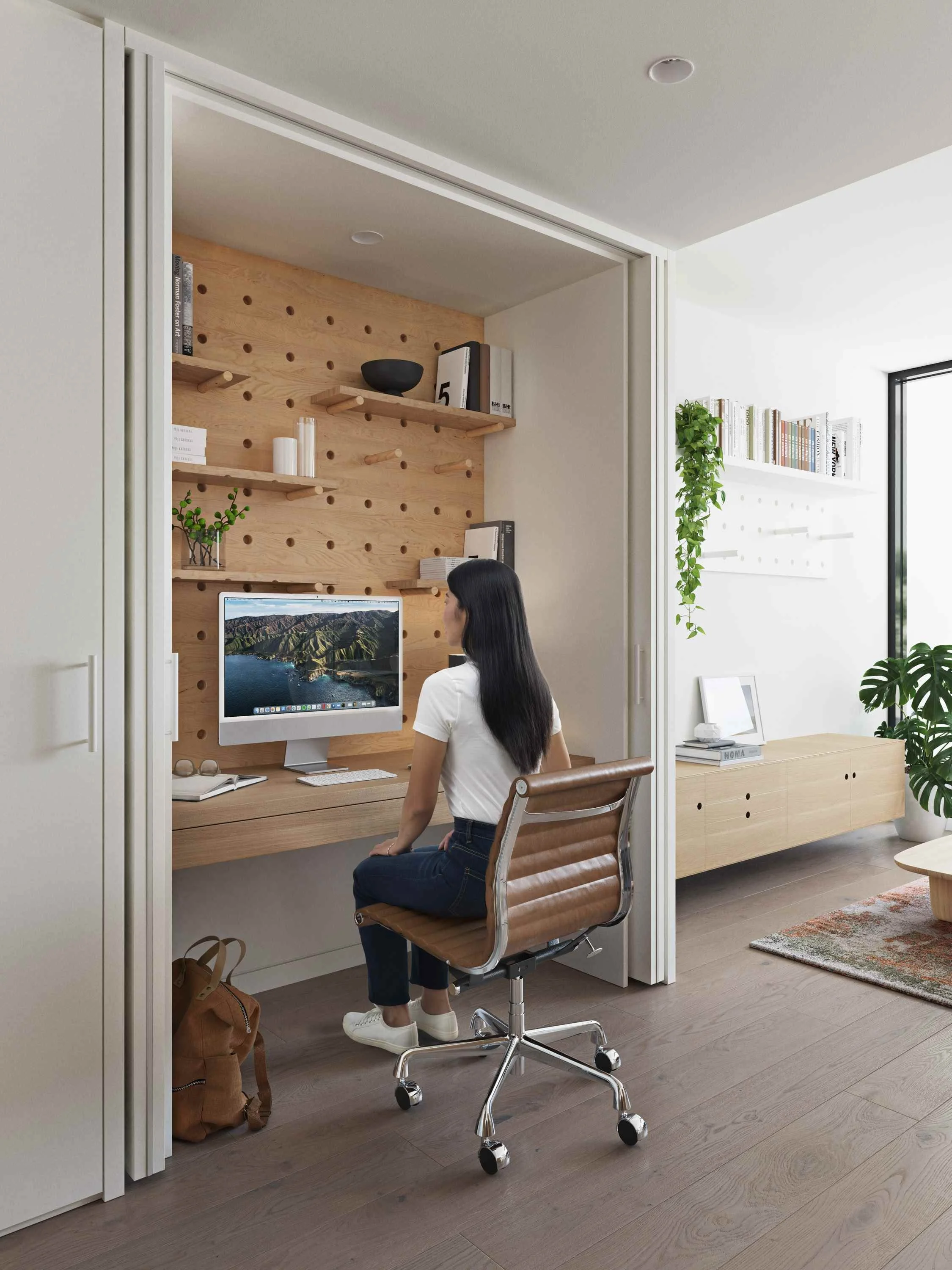 Prahran - Anchor Place - 11-13 Anchor Place, Prahran, VIC 3181 - Townly - 3.jpg