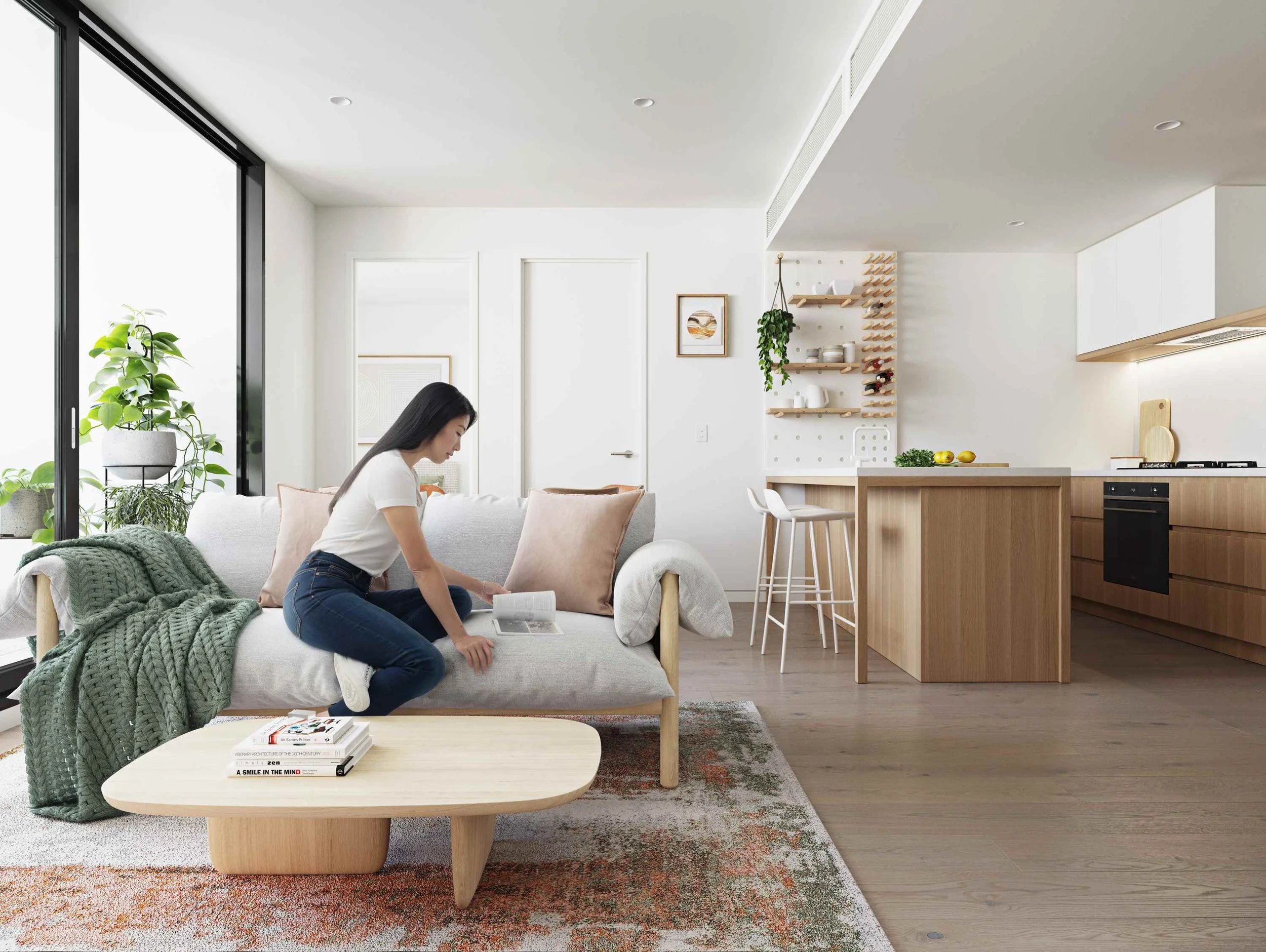 Prahran - Anchor Place - 11-13 Anchor Place, Prahran, VIC 3181 - Townly - 4.jpg