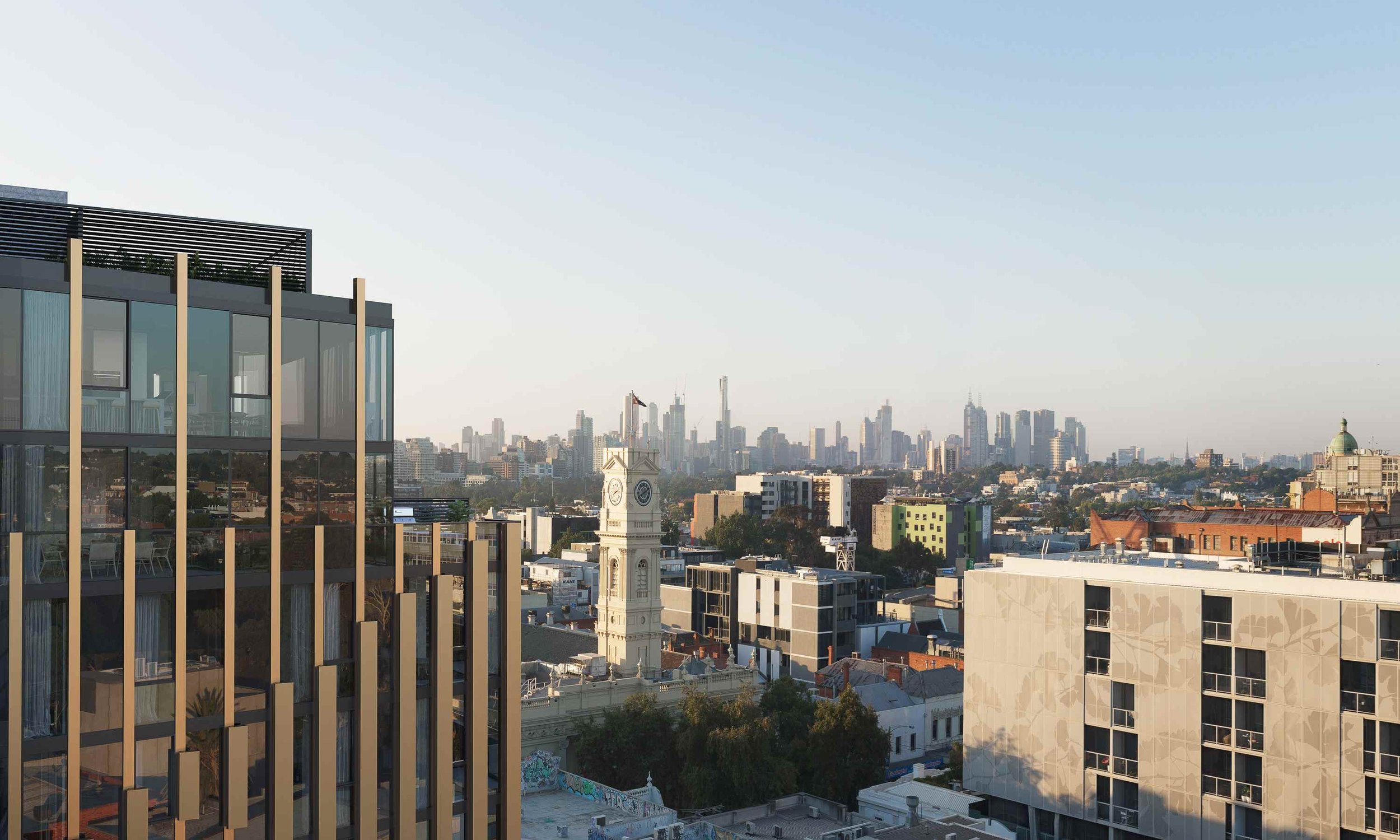 Prahran - Anchor Place - 11-13 Anchor Place, Prahran, VIC 3181 - Townly - 11.jpg