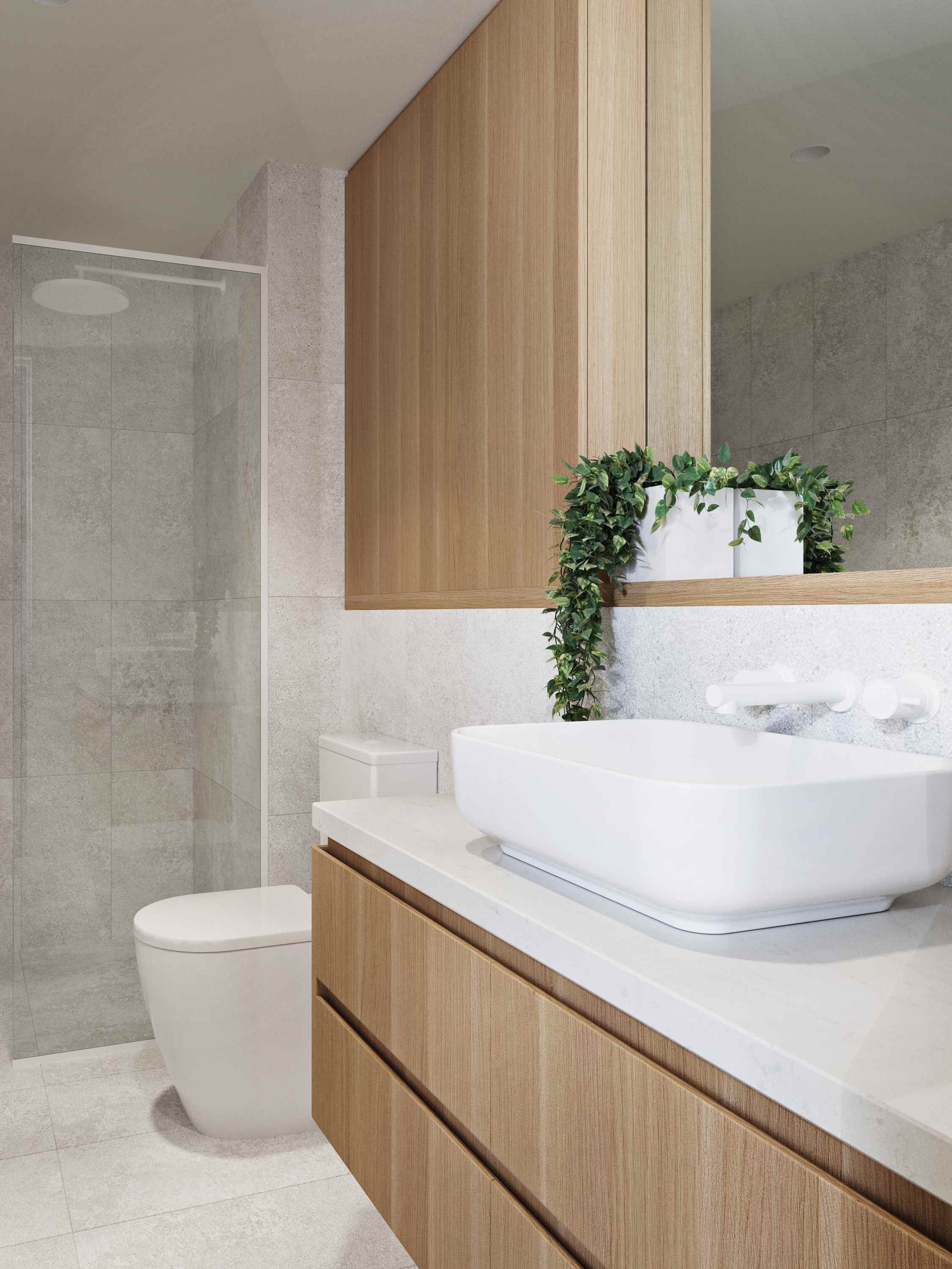 Prahran - Anchor Place - 11-13 Anchor Place, Prahran, VIC 3181 - Townly - 8.jpg