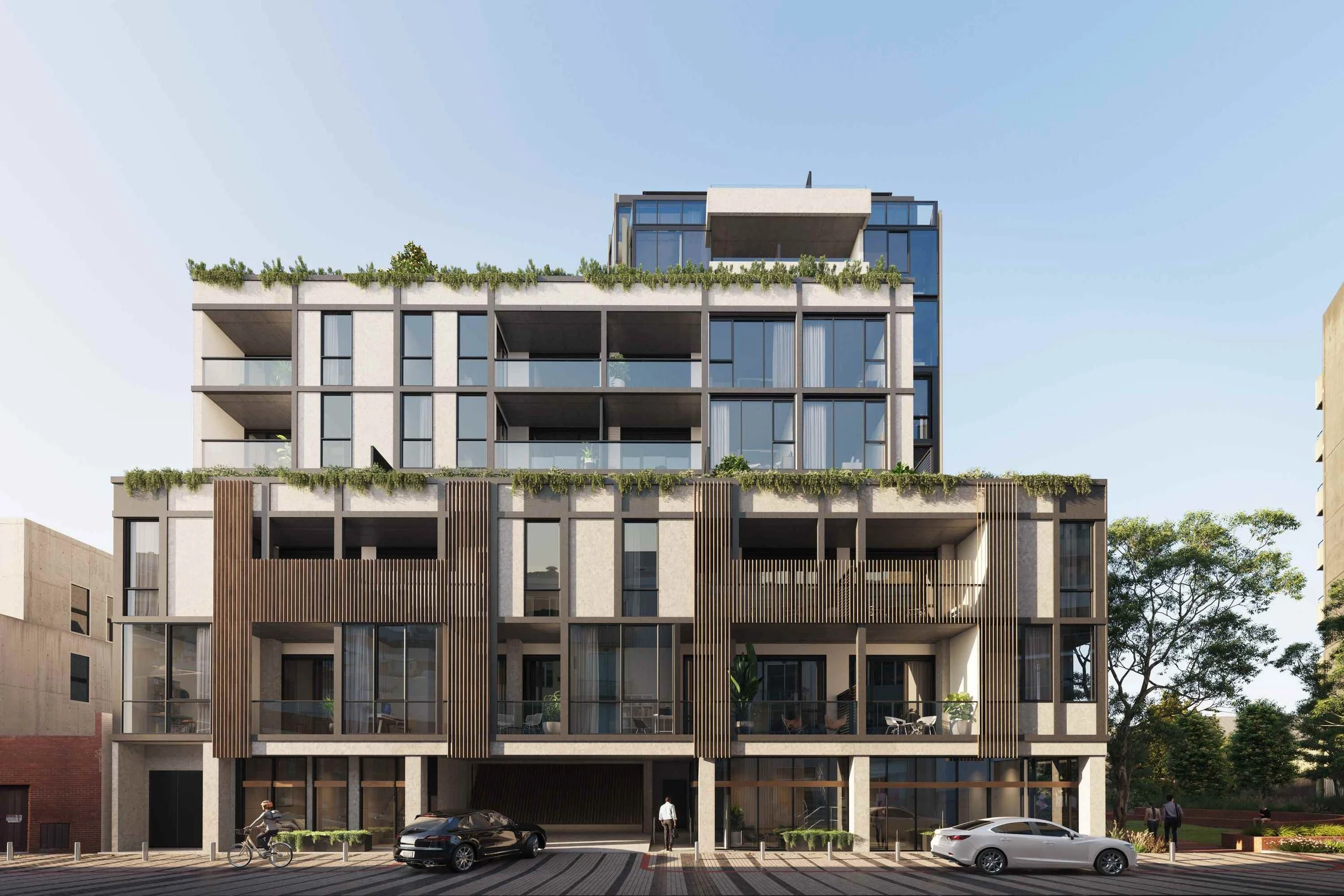 Prahran - Anchor Place - 11-13 Anchor Place, Prahran, VIC 3181 - Townly - 13.jpg