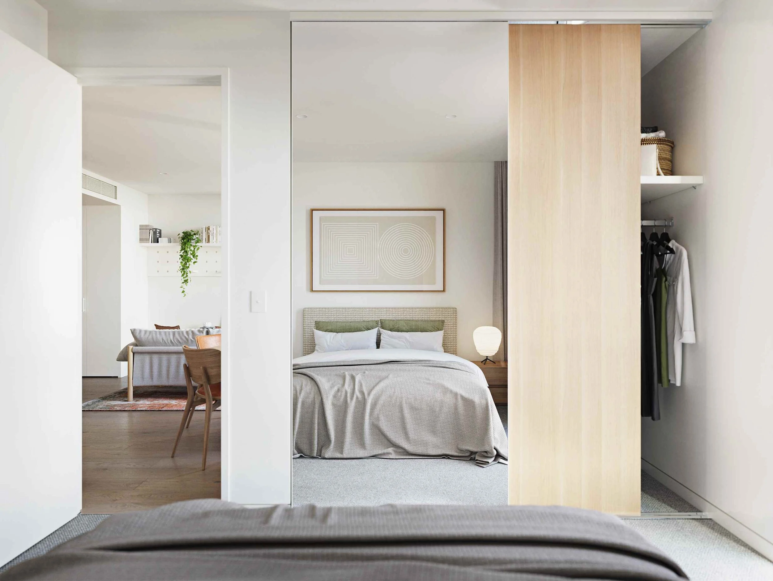 Prahran - Anchor Place - 11-13 Anchor Place, Prahran, VIC 3181 - Townly - 7.jpg