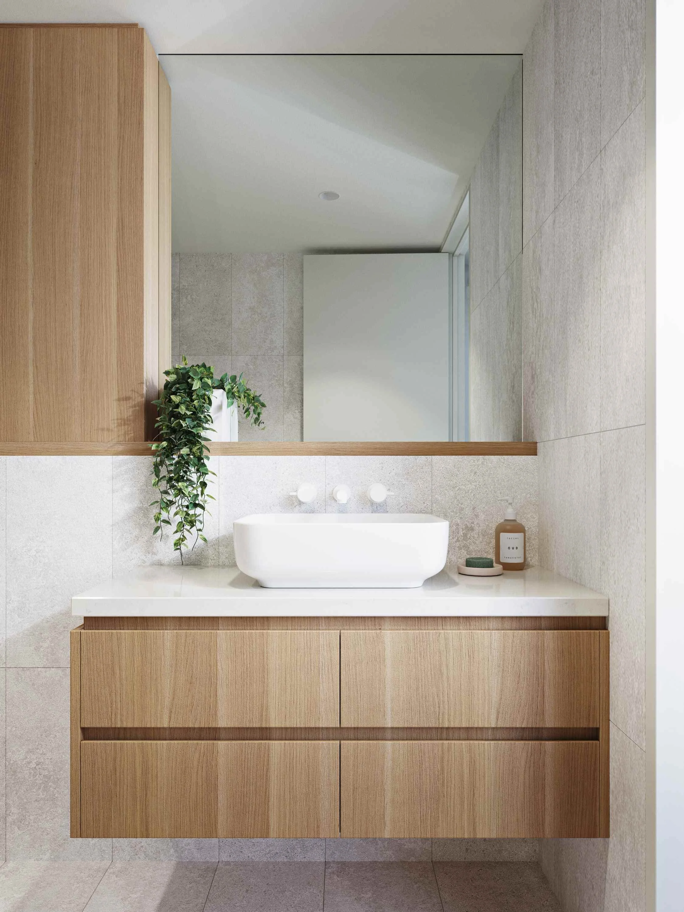 Prahran - Anchor Place - 11-13 Anchor Place, Prahran, VIC 3181 - Townly - 9.jpg