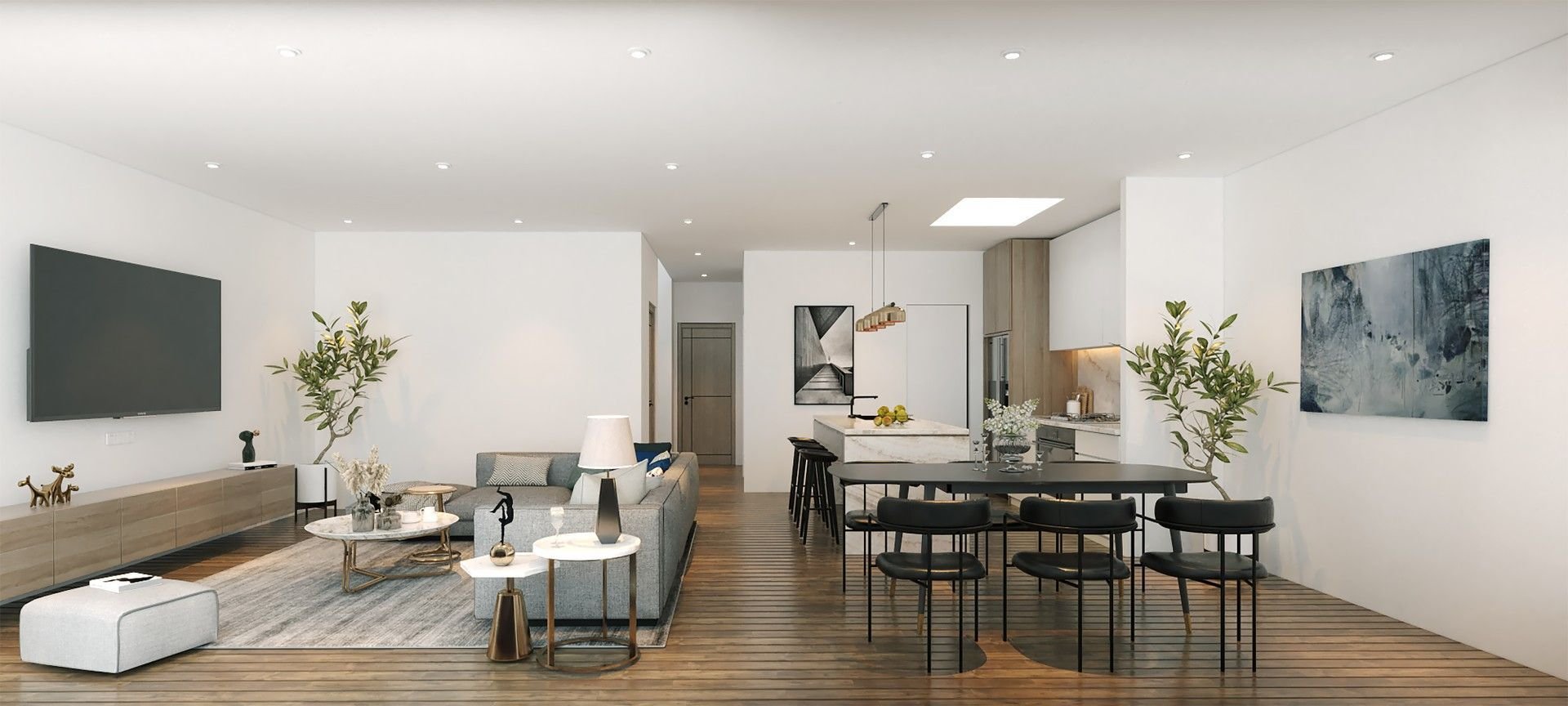 Vermont - The Green Hill - 27A and 31-33 Boronia Road, Vermont, VIC 3133 - Townly - 9.jpg