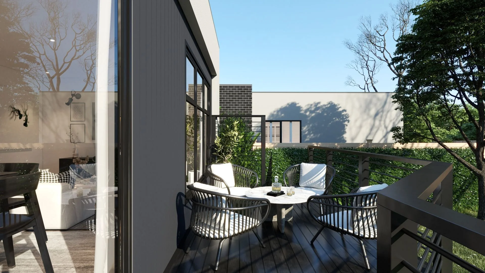 Vermont - The Green Hill - 27A and 31-33 Boronia Road, Vermont, VIC 3133 - Townly - 3.jpg