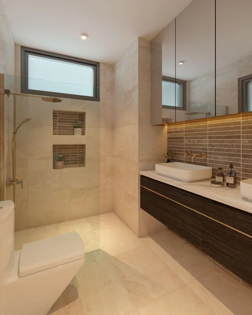 Vermont - The Green Hill - 27A and 31-33 Boronia Road, Vermont, VIC 3133 - Townly - 10.jpg