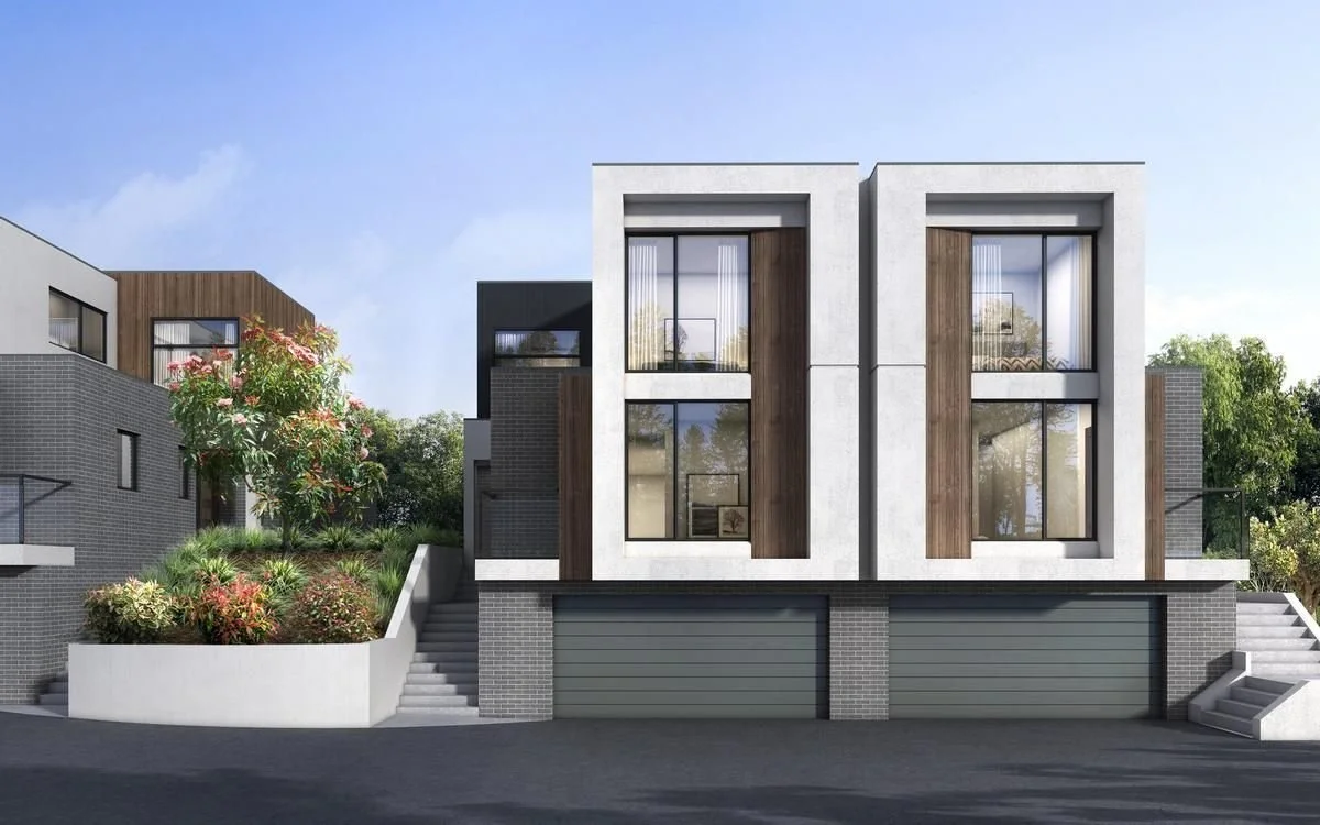 Vermont - The Green Hill - 27A and 31-33 Boronia Road, Vermont, VIC 3133 - Townly - 14.jpg
