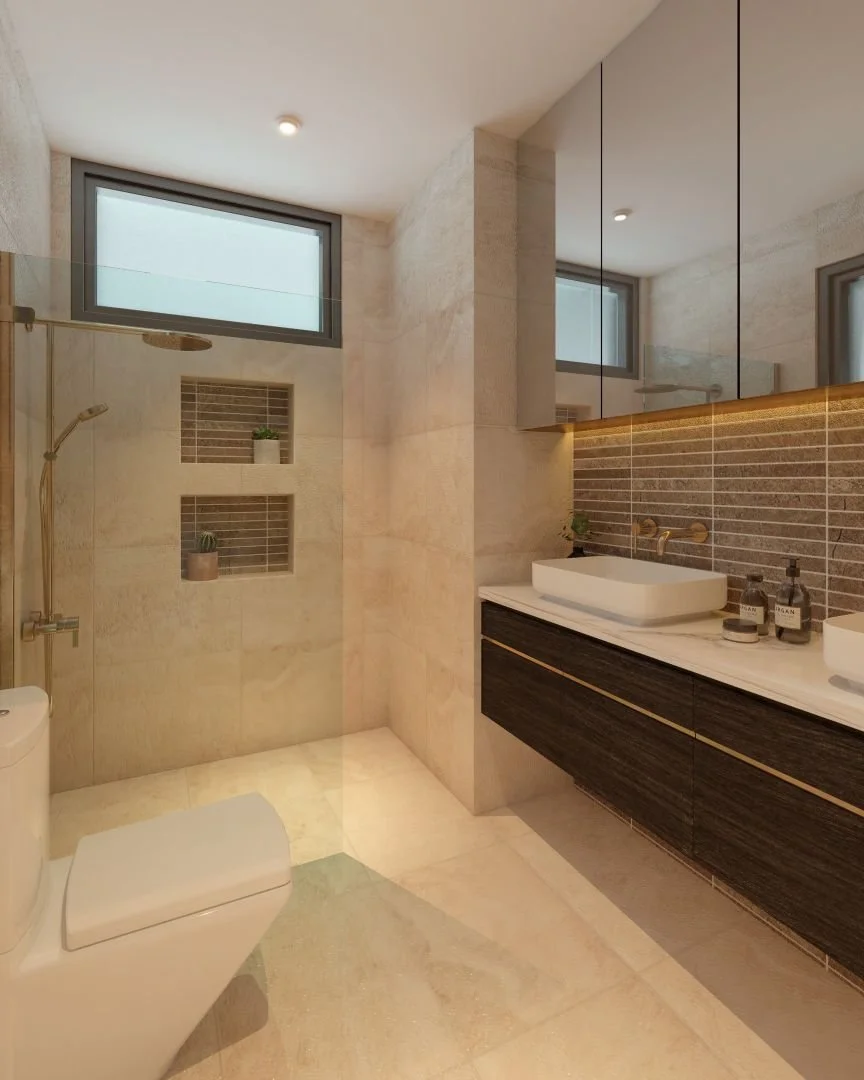 Vermont - The Green Hill - 27A and 31-33 Boronia Road, Vermont, VIC 3133 - Townly - 4.jpg