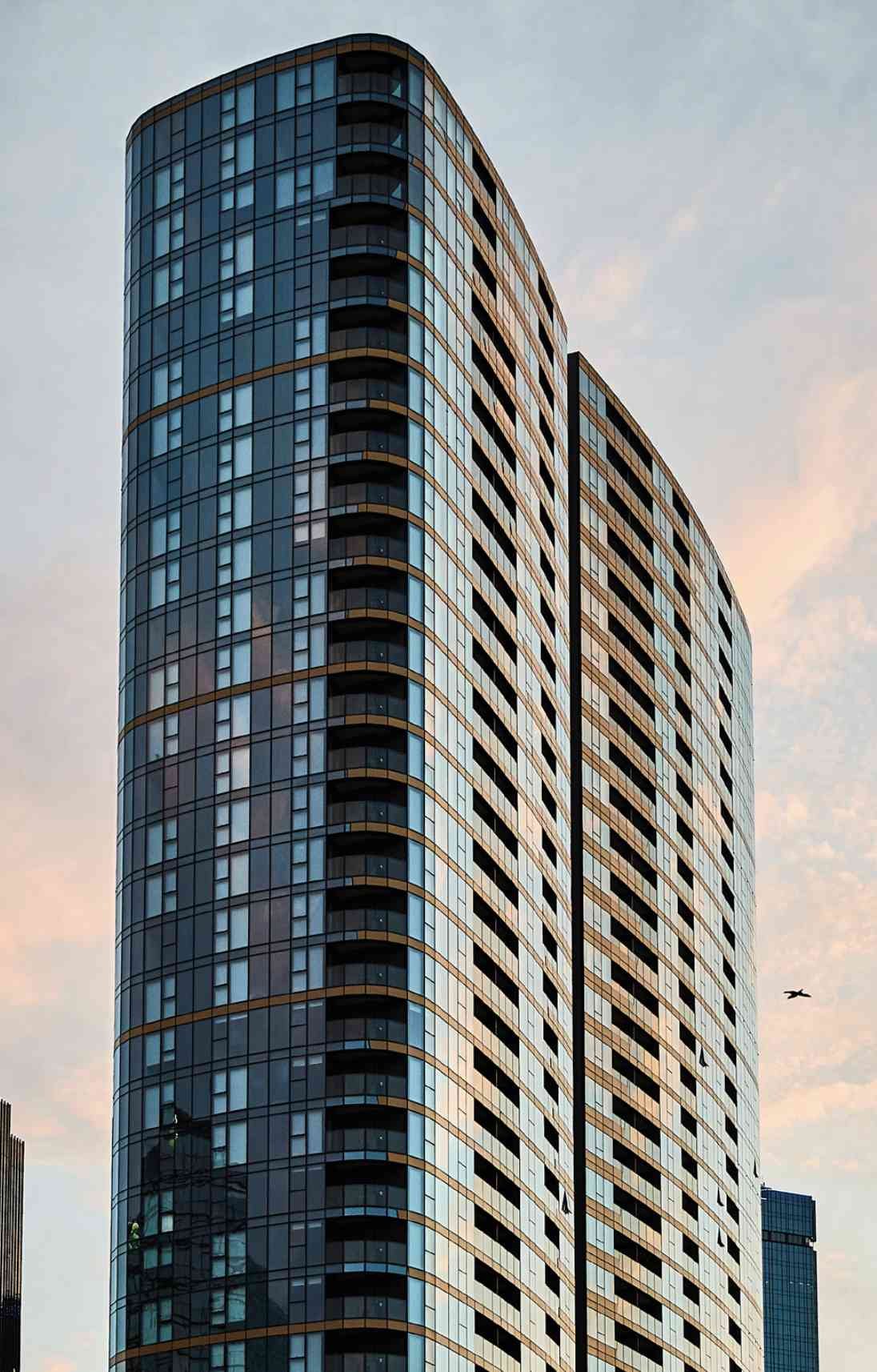 Docklands - Melbourne Quarter - East Tower - 628 Flinders Street, Docklands, VIC 3008 - Townly - 14.jpg